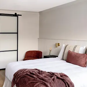  Motel Motel Caloundra